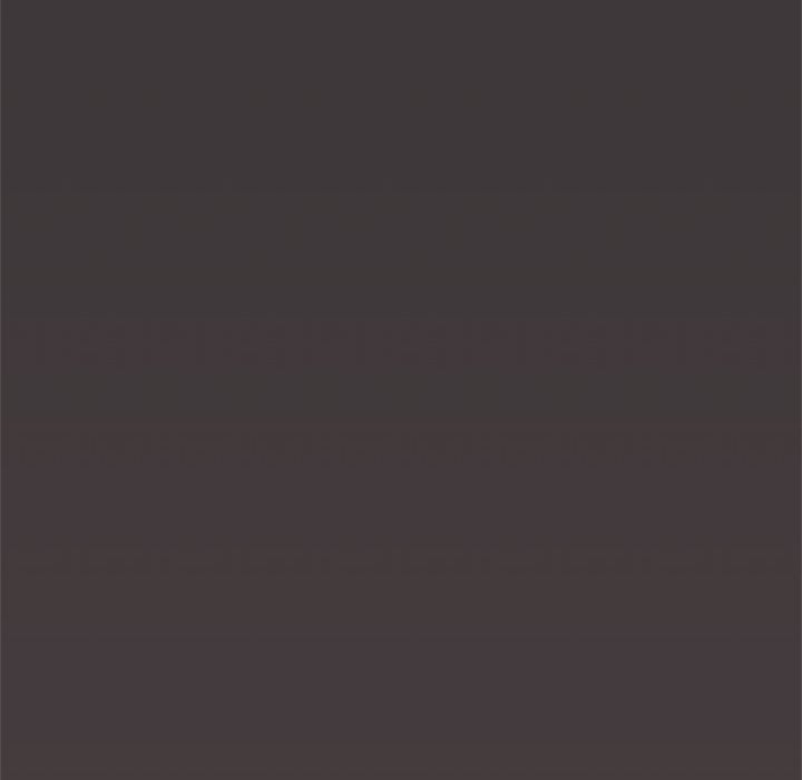 Stop Smoking - Chapter 84 Page 182