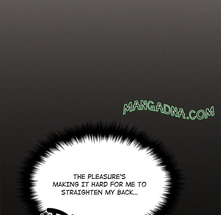 Stop Smoking - Chapter 84 Page 19