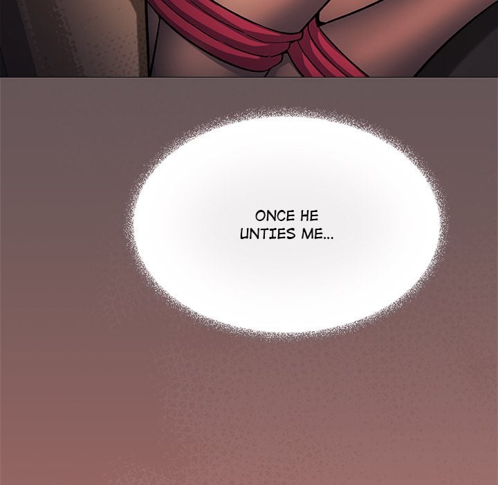 Stop Smoking - Chapter 84 Page 193