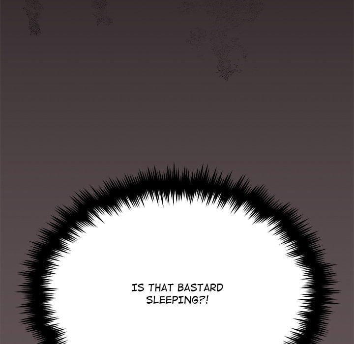 Stop Smoking - Chapter 84 Page 204