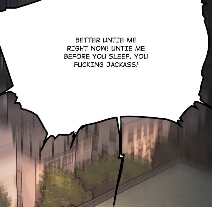 Stop Smoking - Chapter 84 Page 222