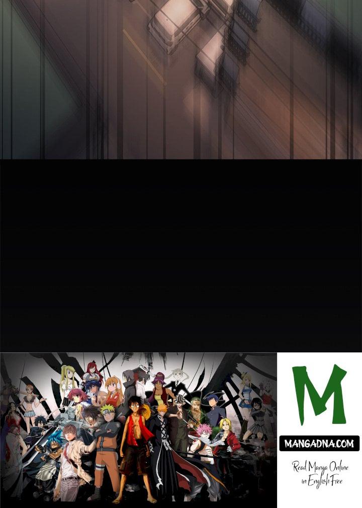 Stop Smoking - Chapter 84 Page 224