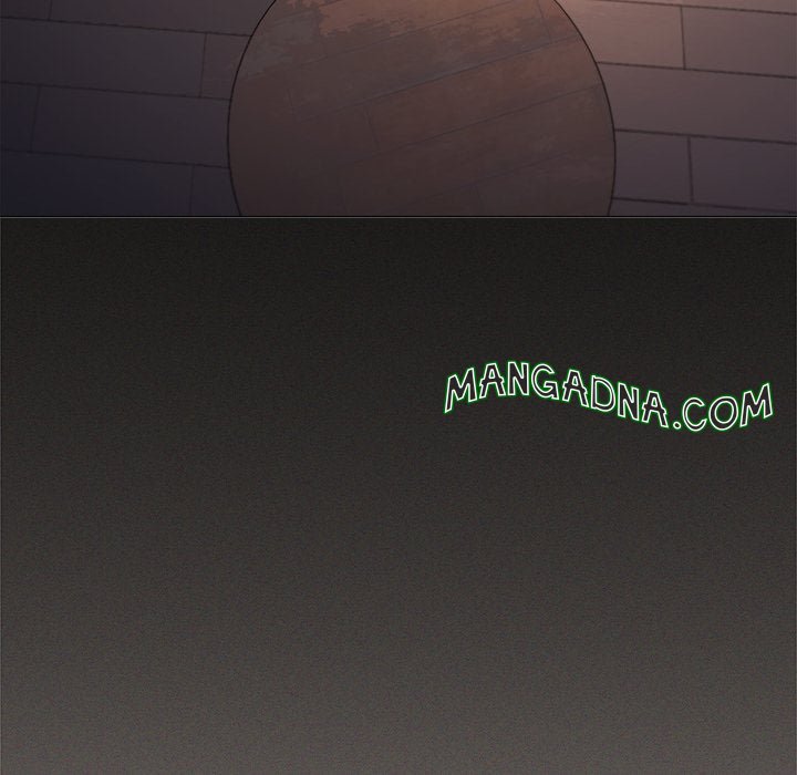 Stop Smoking - Chapter 84 Page 25