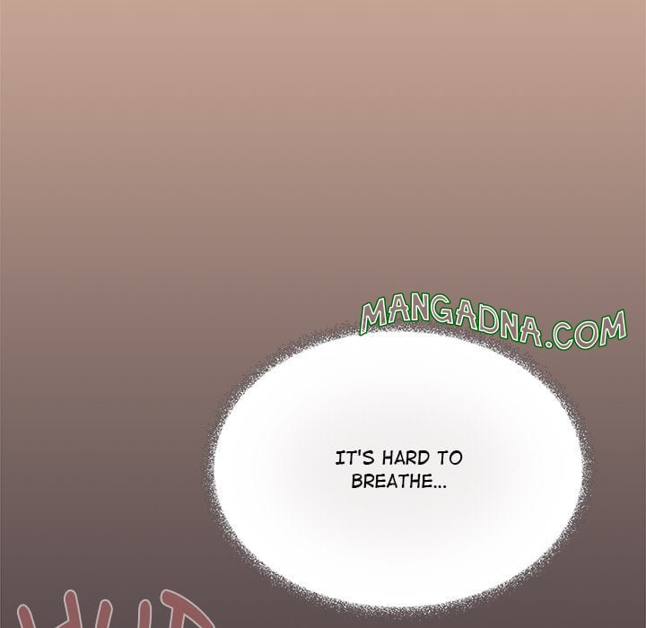 Stop Smoking - Chapter 84 Page 34