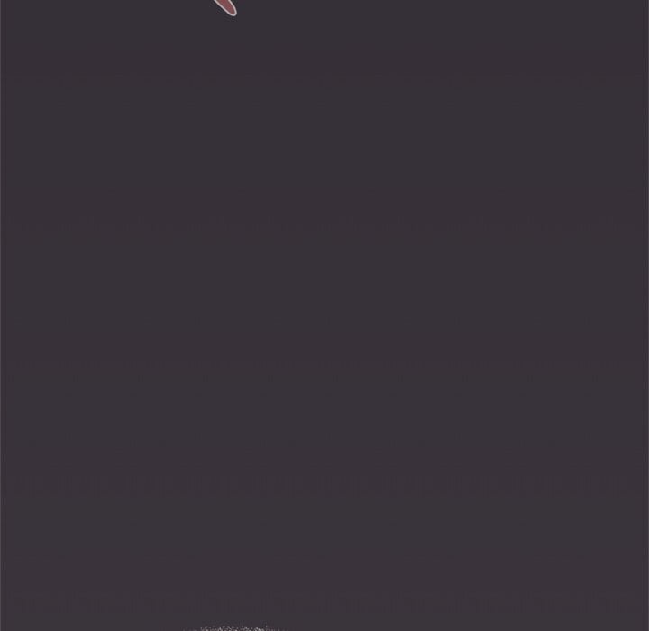 Stop Smoking - Chapter 84 Page 36