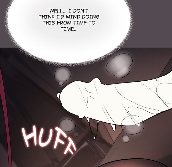 Stop Smoking - Chapter 84 Page 52