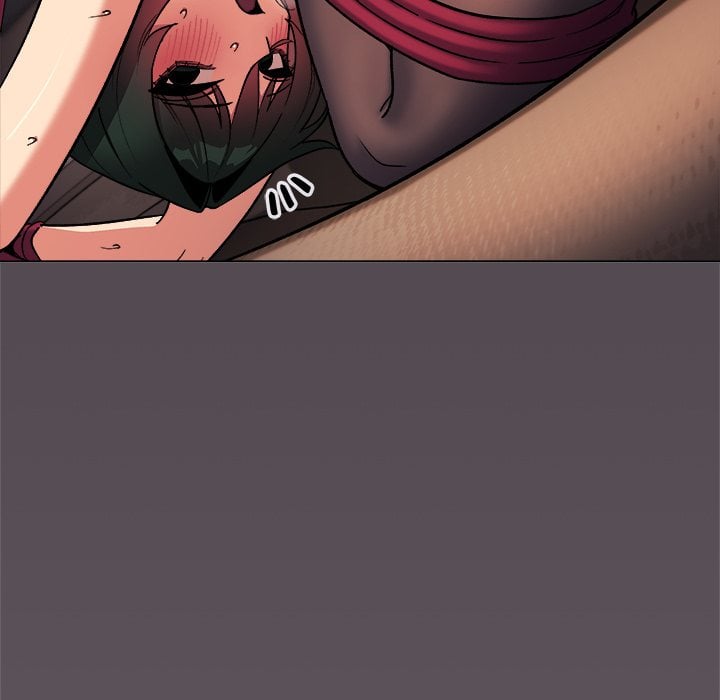 Stop Smoking - Chapter 84 Page 54