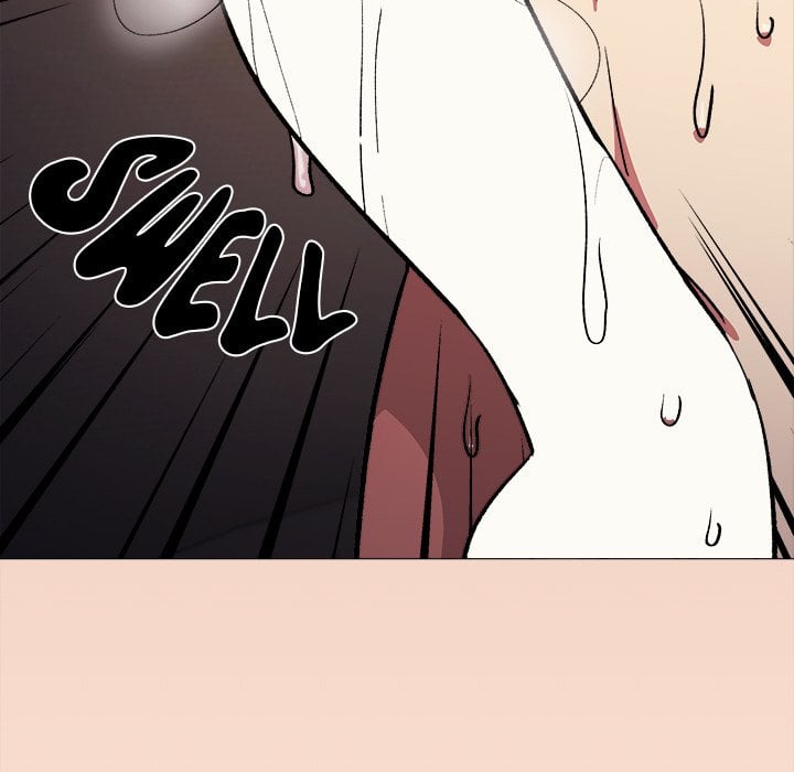 Stop Smoking - Chapter 84 Page 59