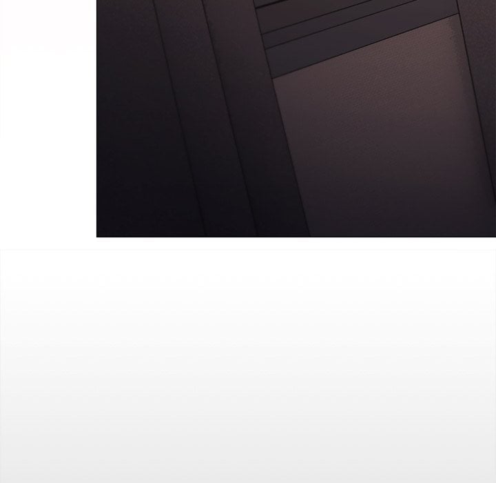 Stop Smoking - Chapter 84 Page 65