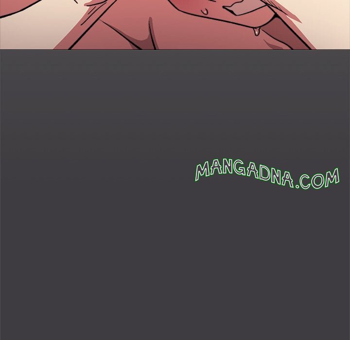 Stop Smoking - Chapter 84 Page 68