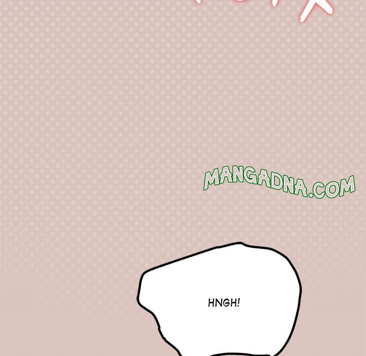 Stop Smoking - Chapter 84 Page 8