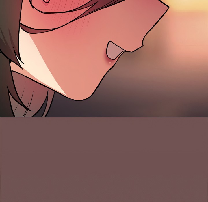 Stop Smoking - Chapter 88 Page 103