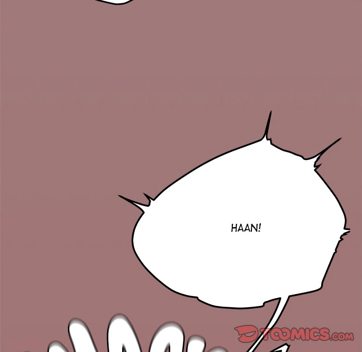 Stop Smoking - Chapter 88 Page 124