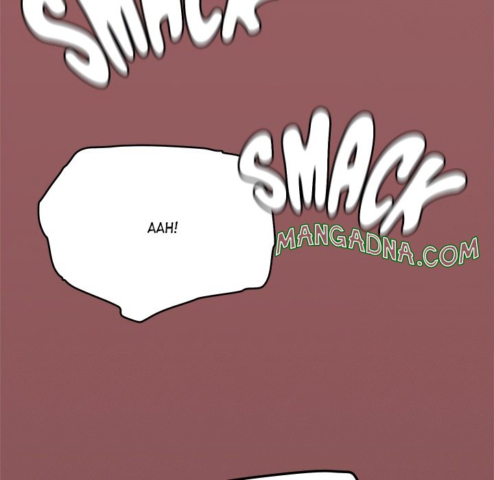 Stop Smoking - Chapter 88 Page 128