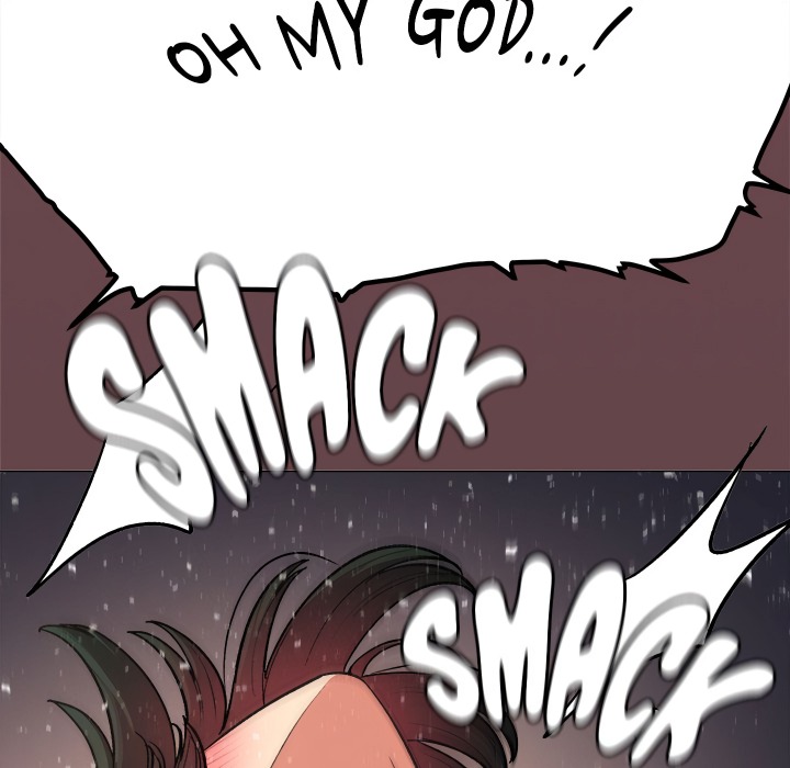 Stop Smoking - Chapter 88 Page 132