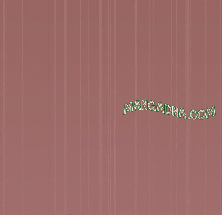 Stop Smoking - Chapter 88 Page 144