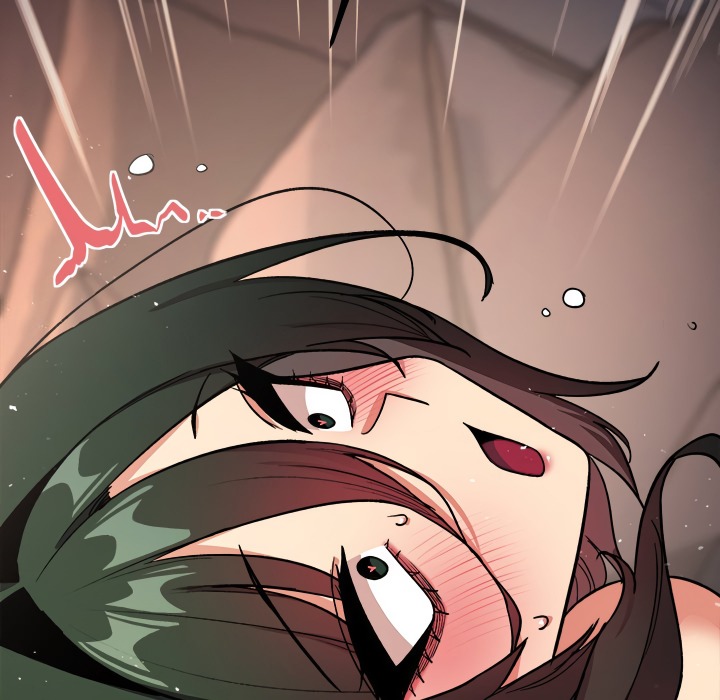 Stop Smoking - Chapter 88 Page 146