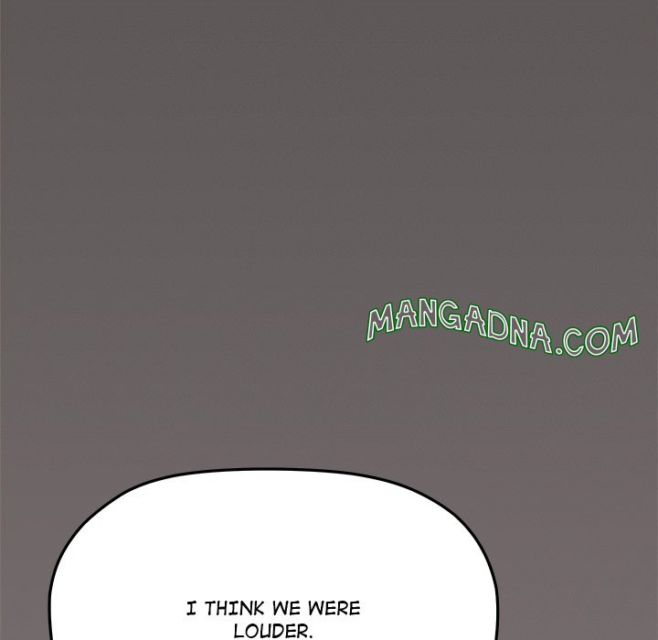 Stop Smoking - Chapter 88 Page 164