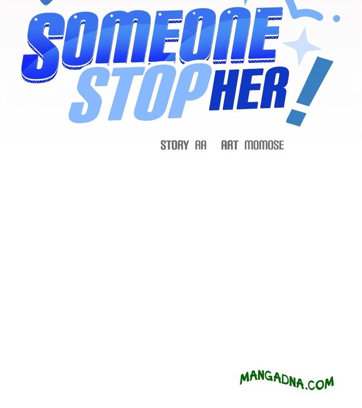 Stop Smoking - Chapter 88 Page 180