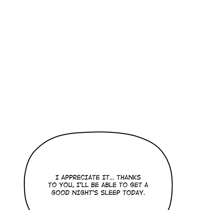 Stop Smoking - Chapter 88 Page 181