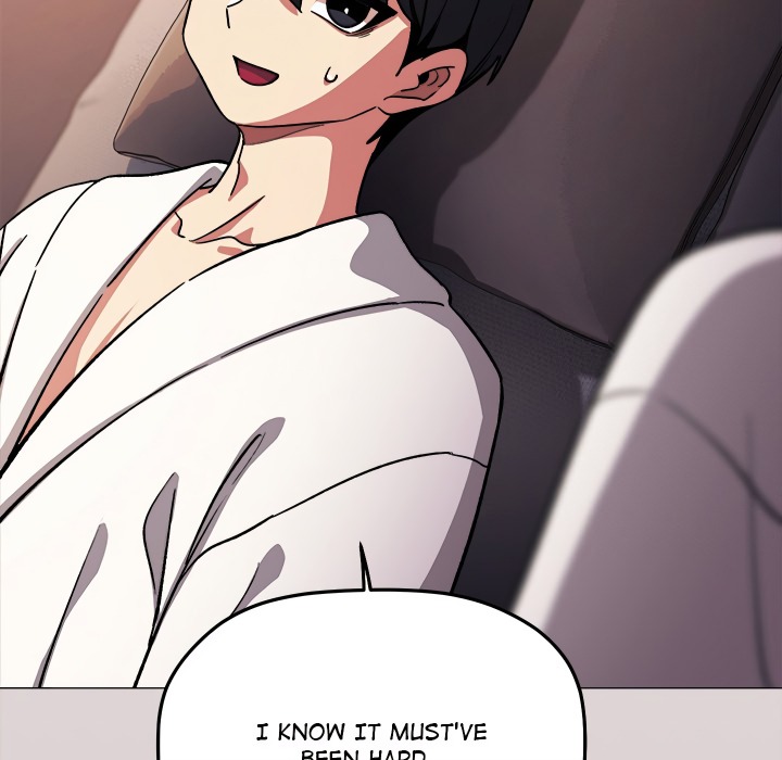 Stop Smoking - Chapter 88 Page 187