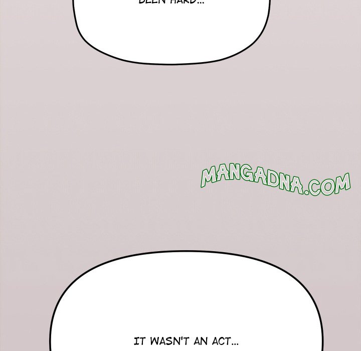 Stop Smoking - Chapter 88 Page 188