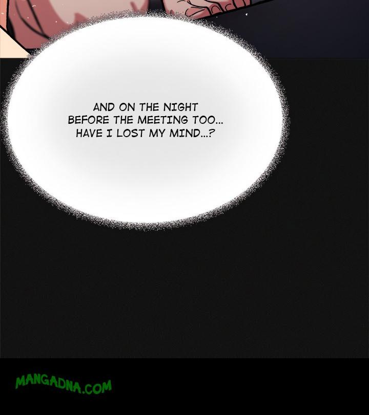 Stop Smoking - Chapter 88 Page 19