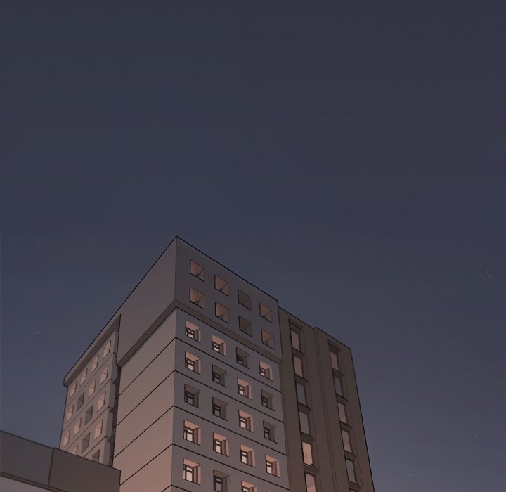 Stop Smoking - Chapter 88 Page 198