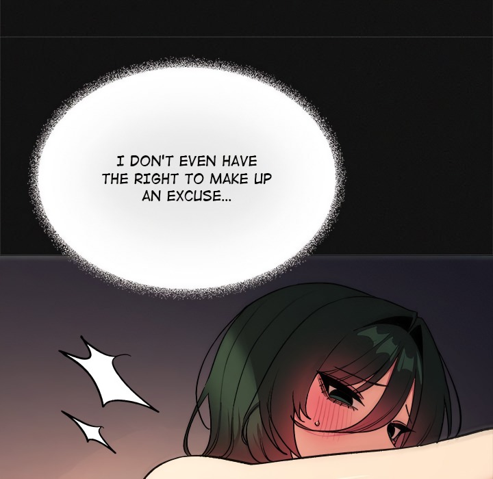 Stop Smoking - Chapter 88 Page 20