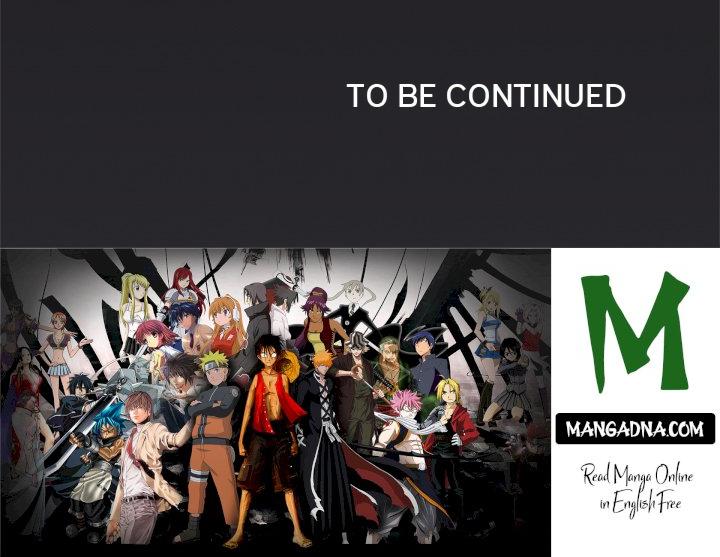 Stop Smoking - Chapter 88 Page 200