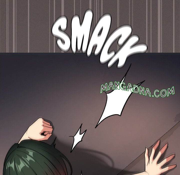 Stop Smoking - Chapter 88 Page 29