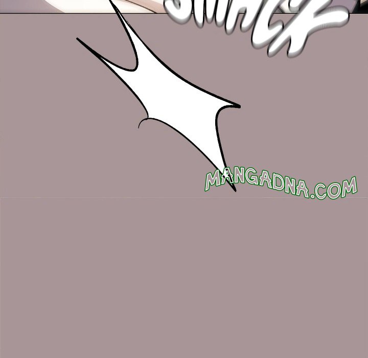 Stop Smoking - Chapter 88 Page 35