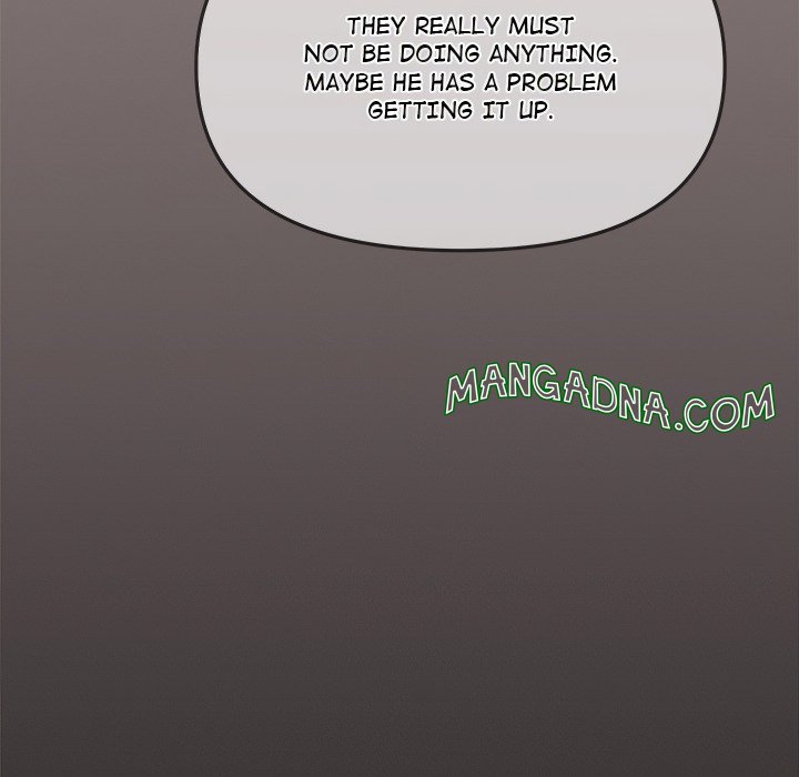 Stop Smoking - Chapter 88 Page 60