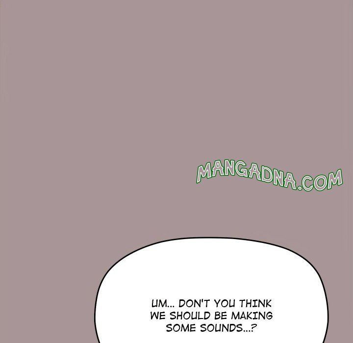 Stop Smoking - Chapter 88 Page 70