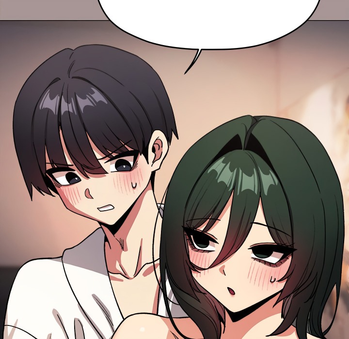 Stop Smoking - Chapter 88 Page 71