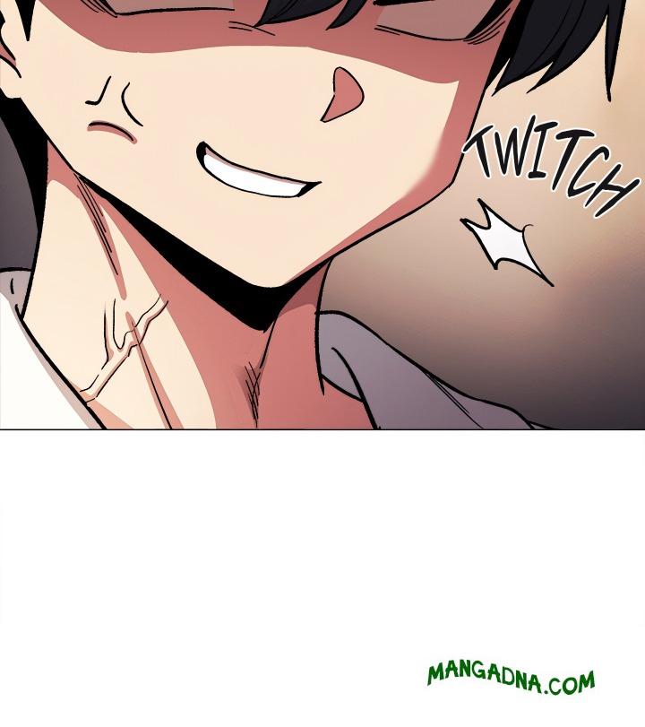 Stop Smoking - Chapter 88 Page 94