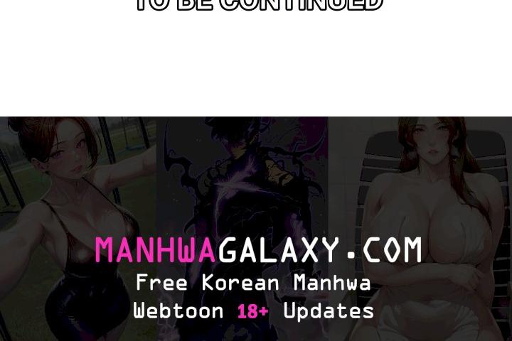 Daily Pleasure Awakening - Chapter 20 Page 21