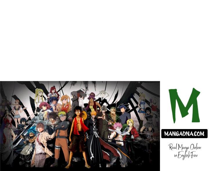 Daily Pleasure Awakening - Chapter 32 Page 21