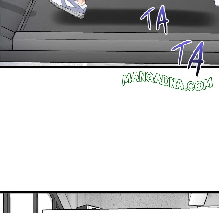 Start Game - Chapter 19 Page 11