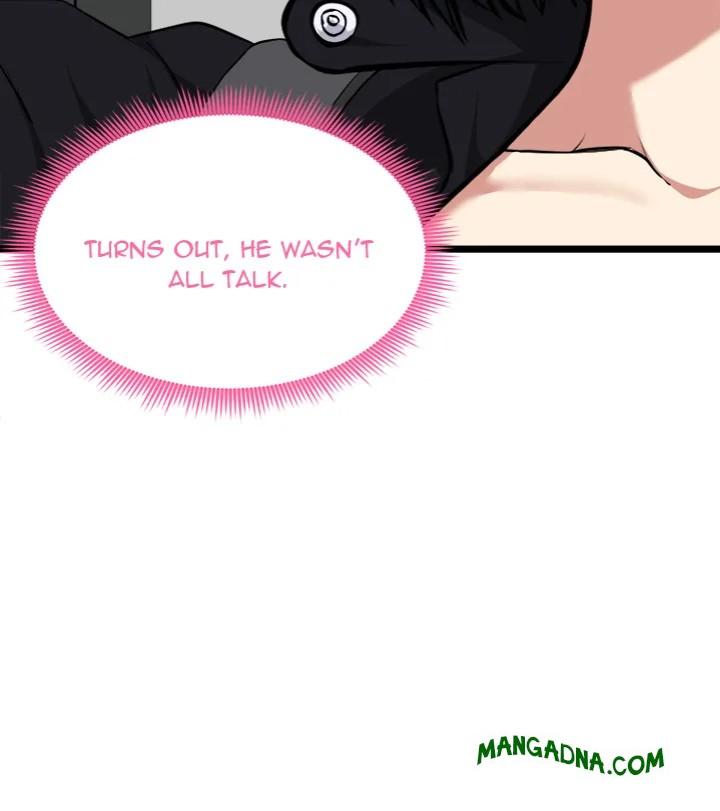 Start Game - Chapter 19 Page 139