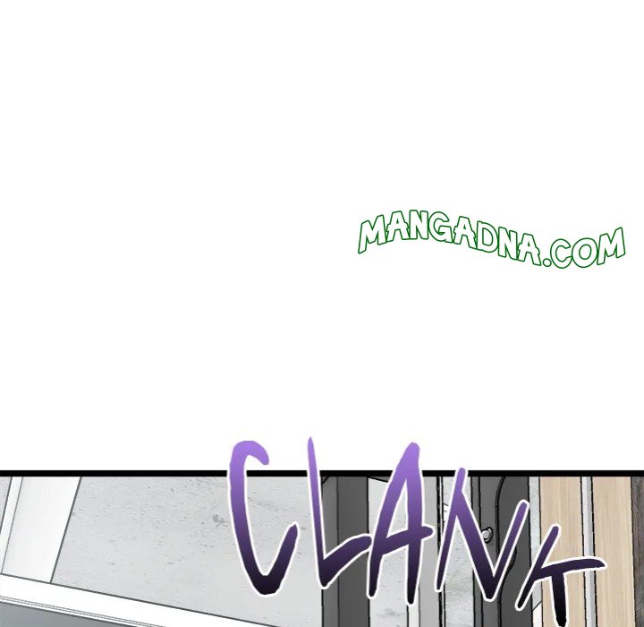 Start Game - Chapter 19 Page 24