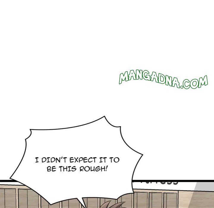 Start Game - Chapter 19 Page 54
