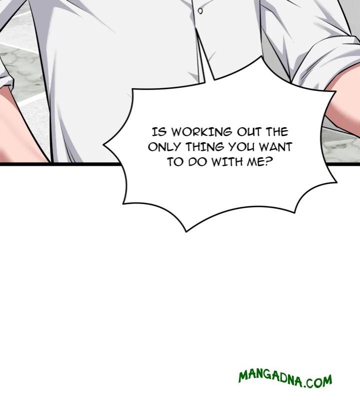 Start Game - Chapter 19 Page 56