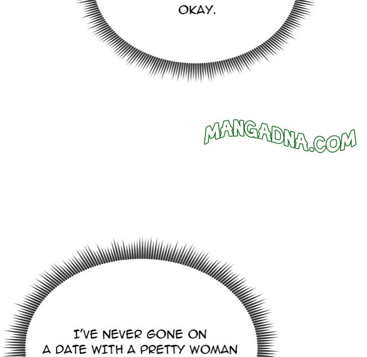 Start Game - Chapter 20 Page 141