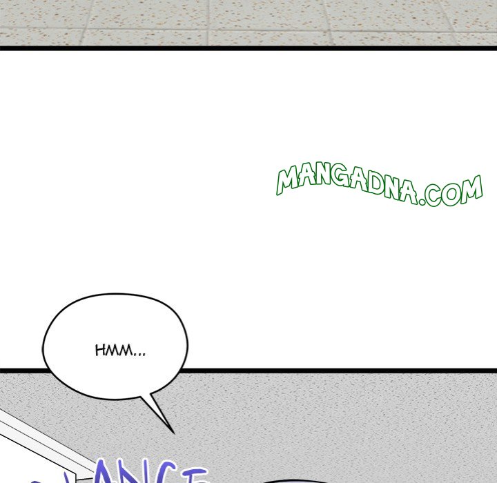 Start Game - Chapter 20 Page 53