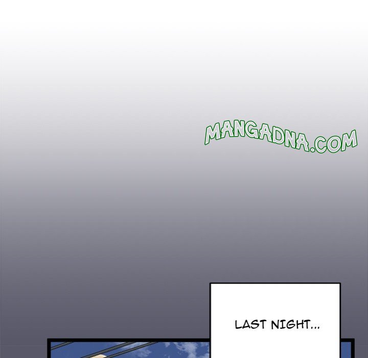 Start Game - Chapter 20 Page 64