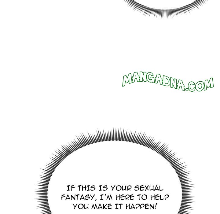 Start Game - Chapter 21 Page 127