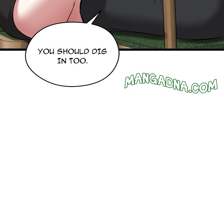 Start Game - Chapter 21 Page 14