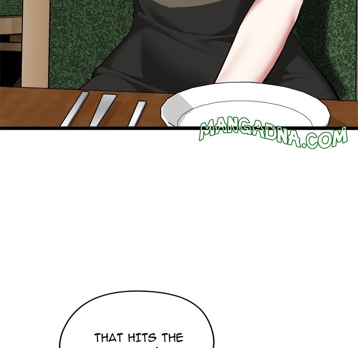Start Game - Chapter 21 Page 17