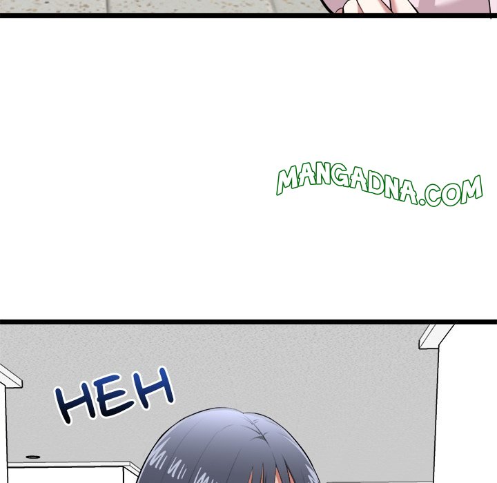 Start Game - Chapter 21 Page 29